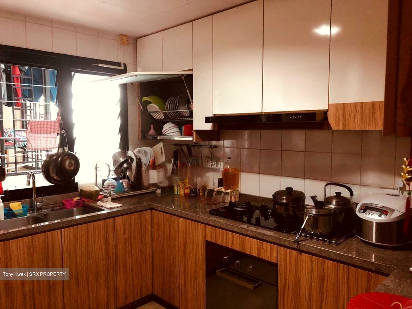 Woodsvale (D25), Condominium #463528791